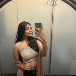 Priya Escort