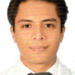 Victor Mario Ortega Valerio