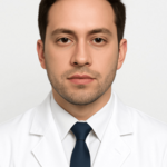 SERGIO G. MORENO HERNANDEZ Sr.