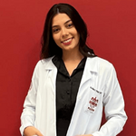 Ana Beatriz Freixes do Nascimento