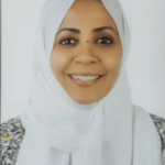 Awatif O. Mahmoud Jr.