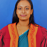 G.R. Nipuni N. Waidyarathna