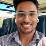 Pavankumar Narayanan 