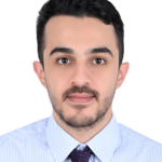 Abdullah Ghaith AlShaharli