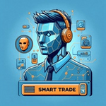 AI Trader Opiniones