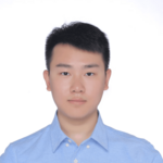 Zhang Xiaotian