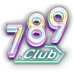 789Club - Noi gui gam dam Me ca cuoc truc tuyen ly tuong