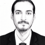 Jose Luis  Maldonado Calderón