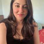 Kirandeepkaur  A. Chadha