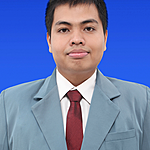 Khrisna R. Permana