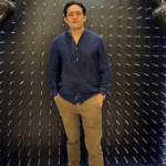 Abraham Isai Cabello-Hernández