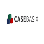 CaseBasix (CaseBasix)