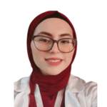 Manal M. El Faham