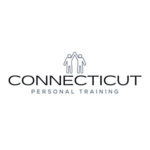 Connecticut  Personal Training
