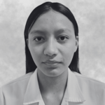 Michelle A. Hernandez-Pat