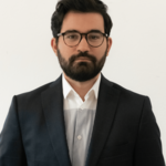 Alexandros Topaloglou