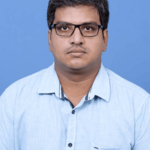 Sathyanarayanan  Govindarajulu