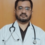 Rajkiran Srinivas Raju