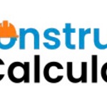 Construction  Calculators