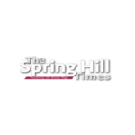 The Spring Hill Times O. Times