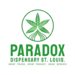 Paradox Dispensary
