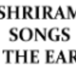 Shriramsongofthe M. Earth Sr.