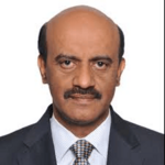 Borlingegowda Viswanatha IV