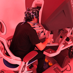 Alejandro Mateos-Bear