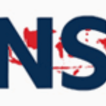 Nusa LastnameSuara Sr.