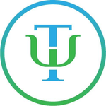 Thought Wise Counseling  &amp; Neuropsychology