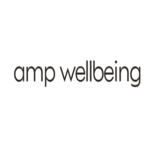 Amp  Wellbeing