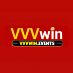 VVVwin Event