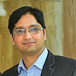 Gourav Kaushal
