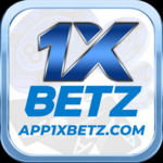 App  1XBET 