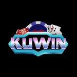 Kuwin789 Dinh cao 