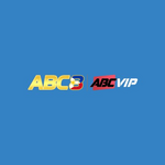 Abcvip Abcvi Sr.