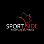 SportSide  Medical Services
