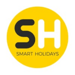 Smart Holidays
