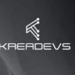 Krea Devs