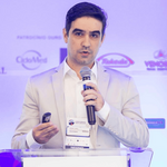 Brenno Augusto S. Mello Netto Sr.