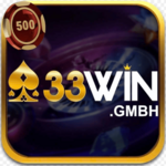 33WIN Land