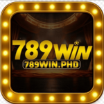 789WIN Phd