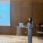 Hajar EL HASSANI TAIB