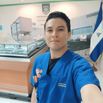 Luis David Polanco Hurtado Sr.