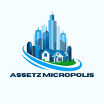 Assetz Codename Micropolis