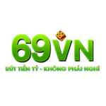 69VN Gamebai