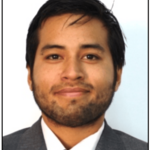 Ronald  R. Ramos Montiel  Sr.