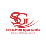 Lovisong Dienmaygiadungsaigon Sr.