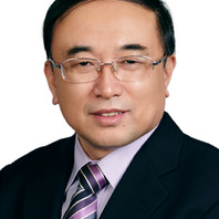Prof. Jinming Yu
