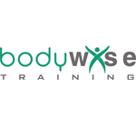 Bodywise Training Sr.